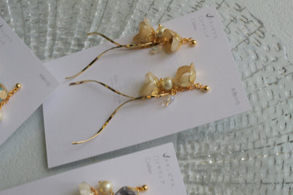 FUJI Collection -  No.34
