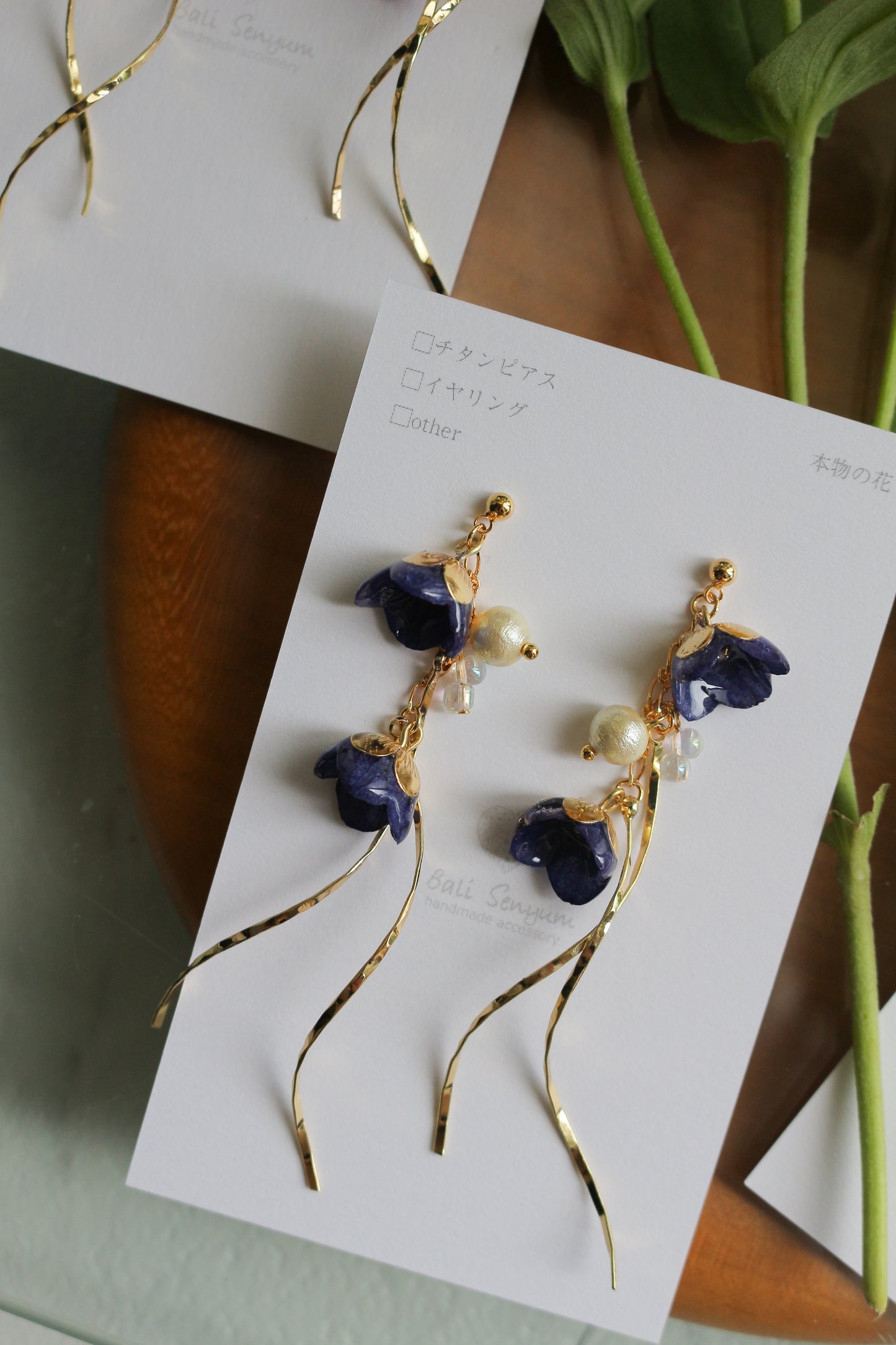 FUJI Collection -  No.30