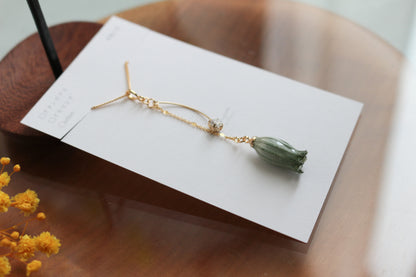 Limited Item Fes Necklace ネックレス No.9〜12