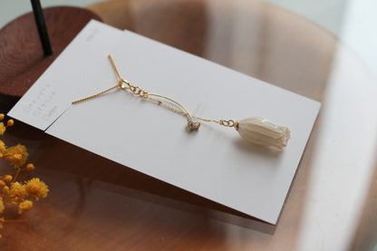 Limited Item Fes Necklace ネックレス No.5〜8