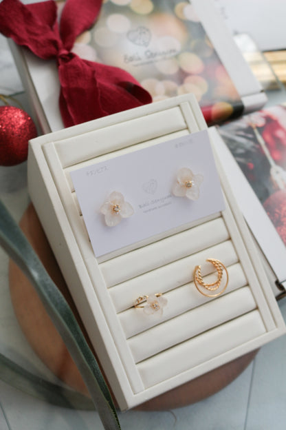 Black Friday Set ⭐︎⭐︎⭐︎2025