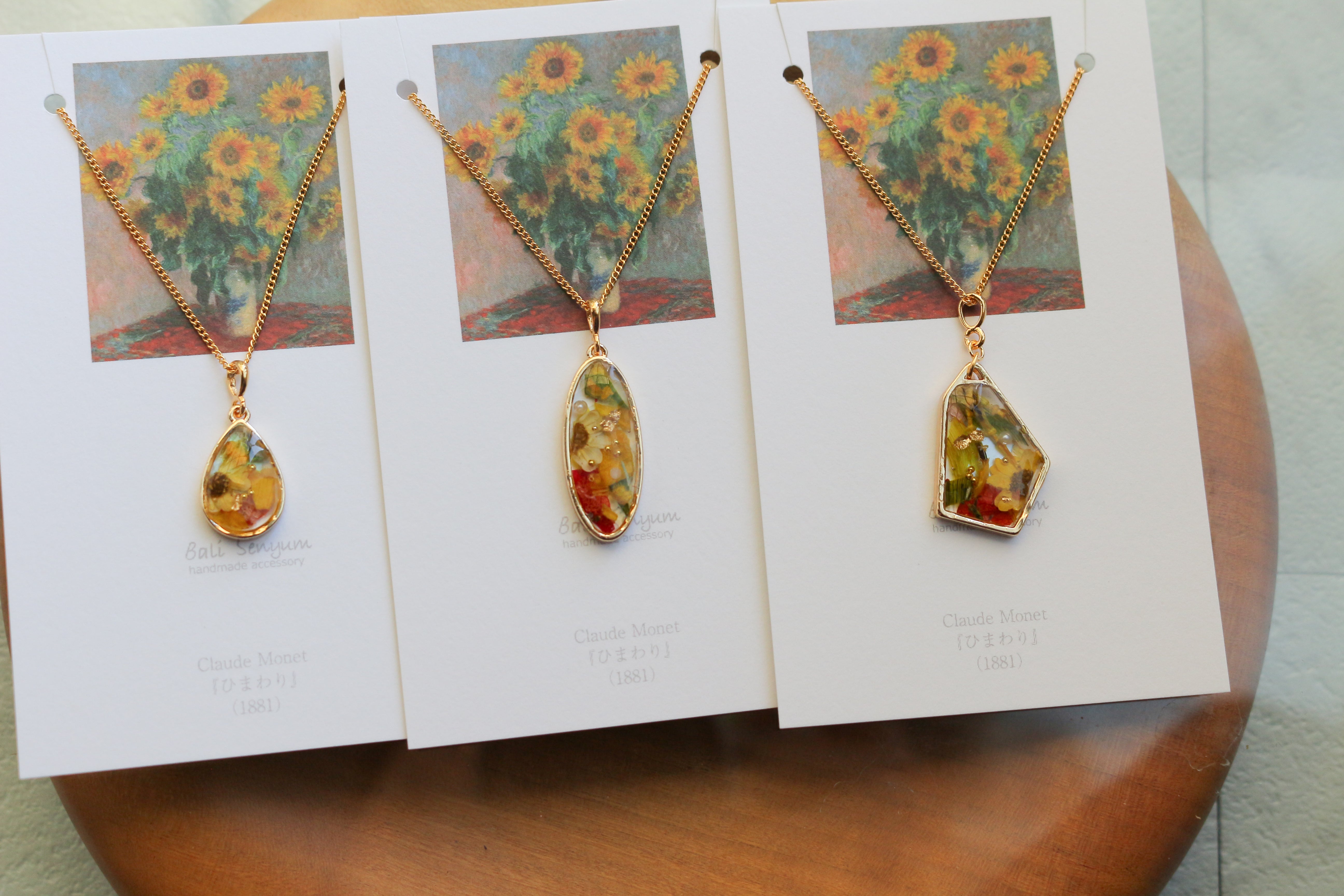 ヴィンテージ モネ Monet ゴールド 金 花びら フラワー YM139-【 Monet 】モネ・ヴィンテージイヤリング Gold-tone