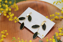 Hanging Petals No.2