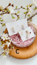 Someiyoshino Sakura Gift Set - No.1 White  2023