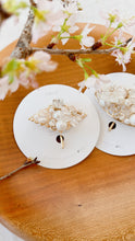 Someiyoshino Ponytail Hook Hair Accessory No.8