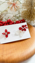 Christmas Special Earring  2022 - No.16 Pierceピアス