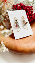 Christmas Special Earring  2022 - No.10